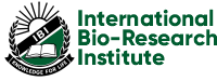 International Bio-Research Institute